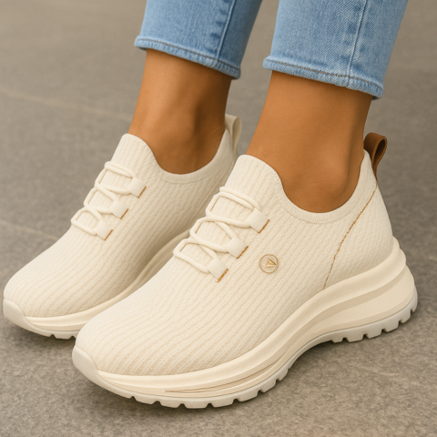 Scarpe ortopediche ActiveFoam - StepUp perfette per l'autunno