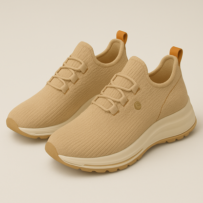 Scarpe ortopediche ActiveFoam - StepUp perfette per l'autunno