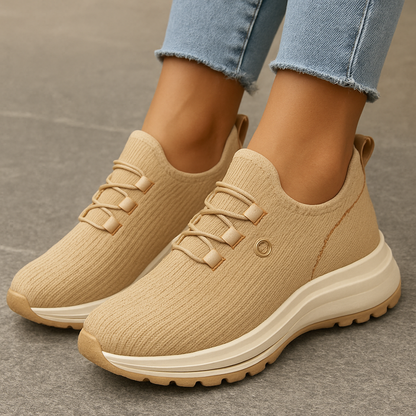 Scarpe ortopediche ActiveFoam - StepUp perfette per l'autunno